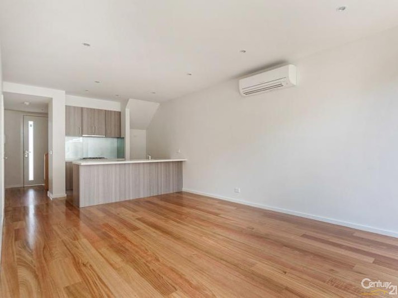 3/85 Graham Street, Newport VIC 3015