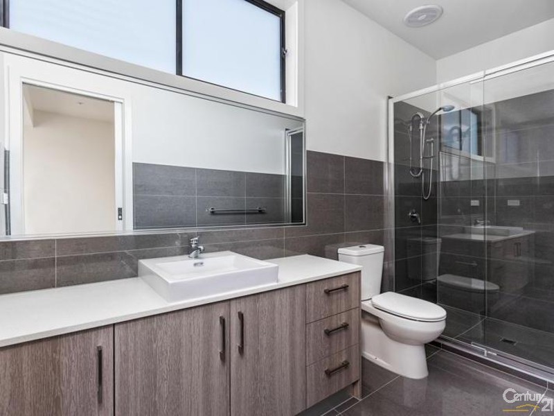 3/85 Graham Street, Newport VIC 3015