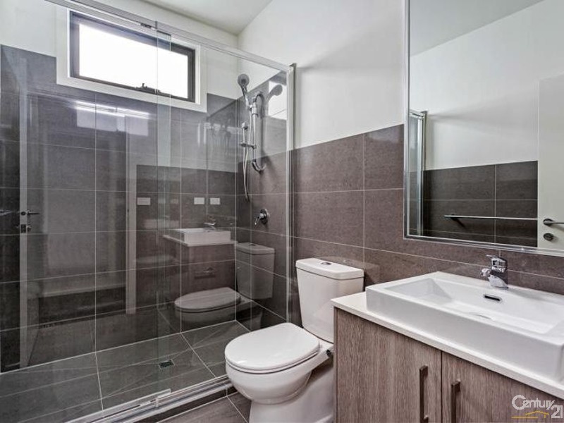 3/85 Graham Street, Newport VIC 3015