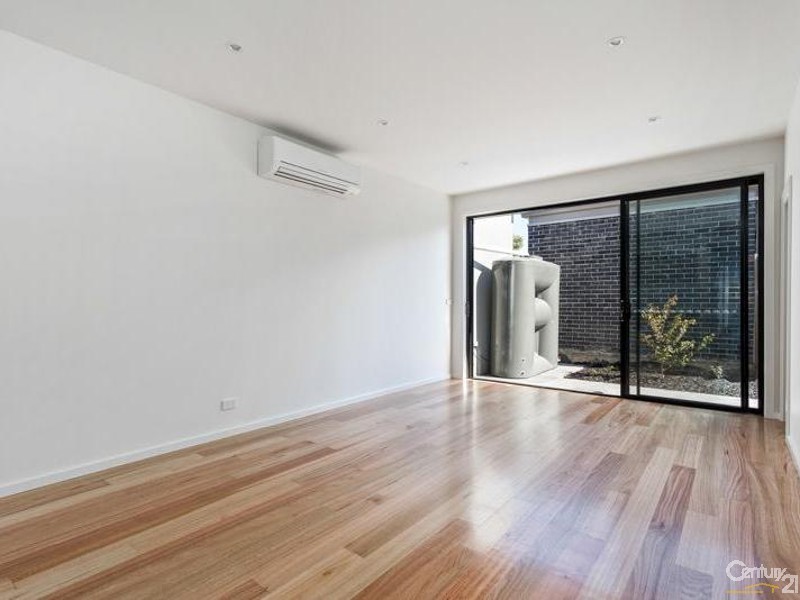 3/85 Graham Street, Newport VIC 3015