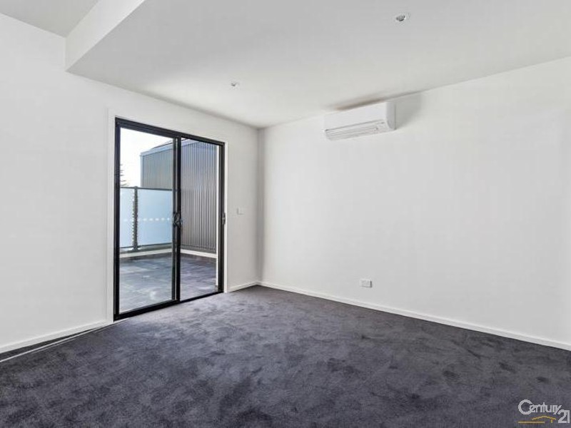 3/85 Graham Street, Newport VIC 3015