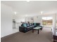 21 Orlando Avenue, Truganina VIC 3029