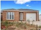 21 Orlando Avenue, Truganina VIC 3029