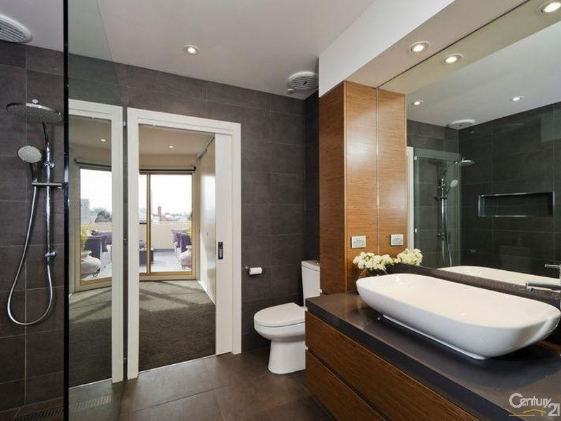 2/11-19 Ferguson Street, Williamstown VIC 3016