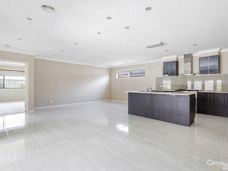 19  DAYDREAM DRIVE, Point Cook VIC 3030