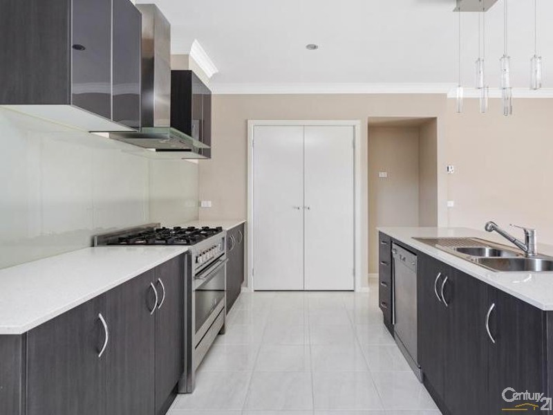 19  DAYDREAM DRIVE, Point Cook VIC 3030