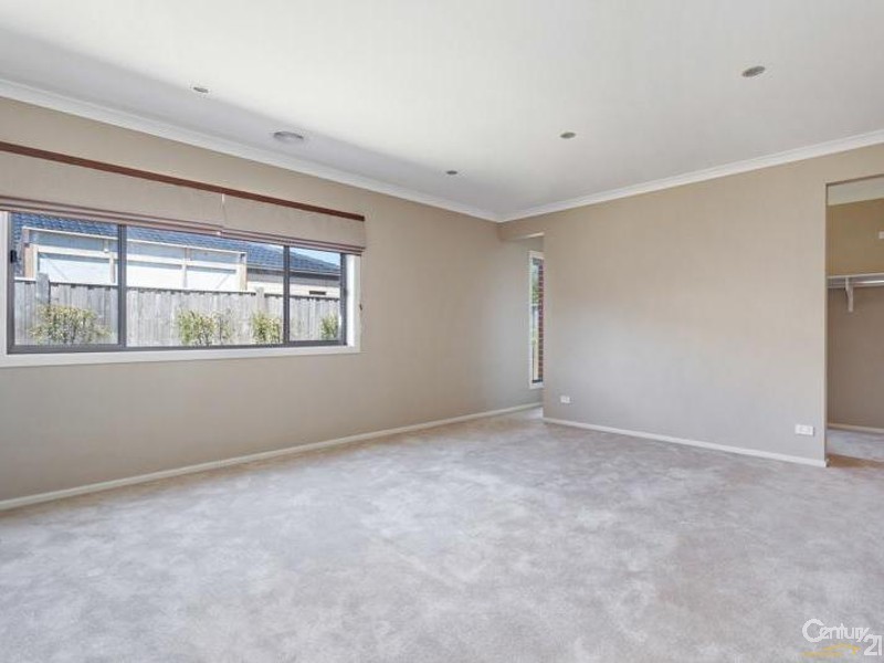 19  DAYDREAM DRIVE, Point Cook VIC 3030