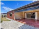 19  DAYDREAM DRIVE, Point Cook VIC 3030