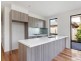 85 GRAHAM STREET, Newport VIC 3015