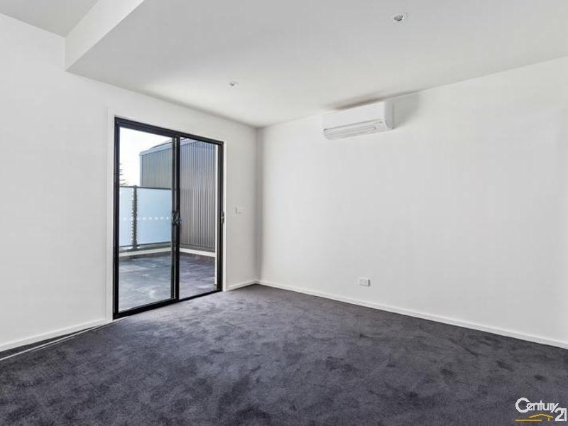 85 GRAHAM STREET, Newport VIC 3015