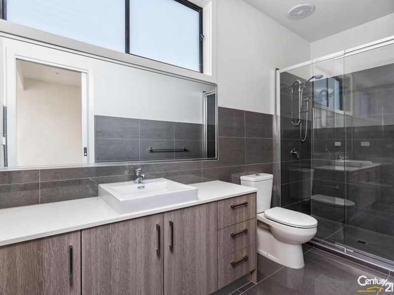 85 GRAHAM STREET, Newport VIC 3015