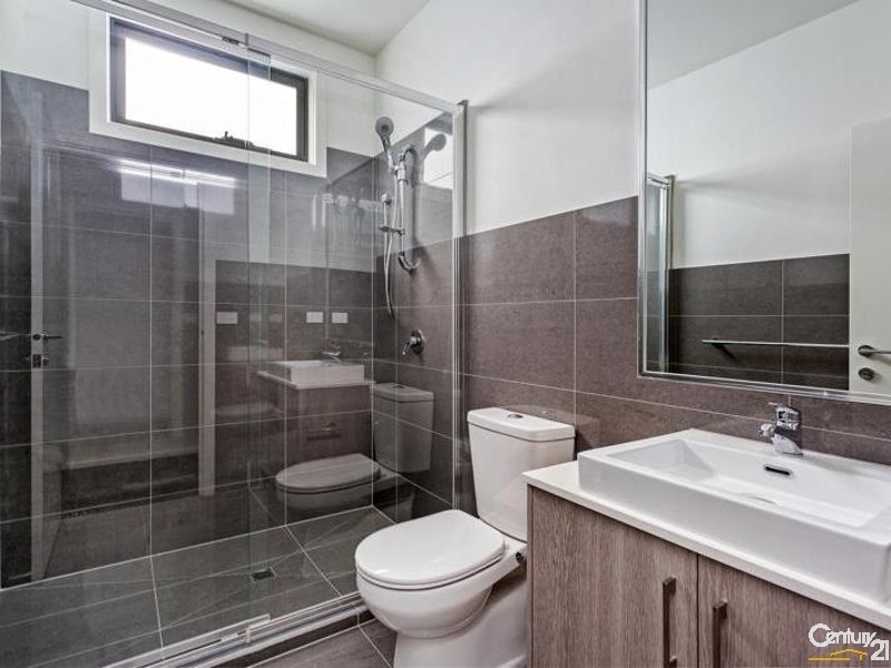 85 GRAHAM STREET, Newport VIC 3015