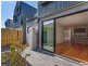 85 GRAHAM STREET, Newport VIC 3015