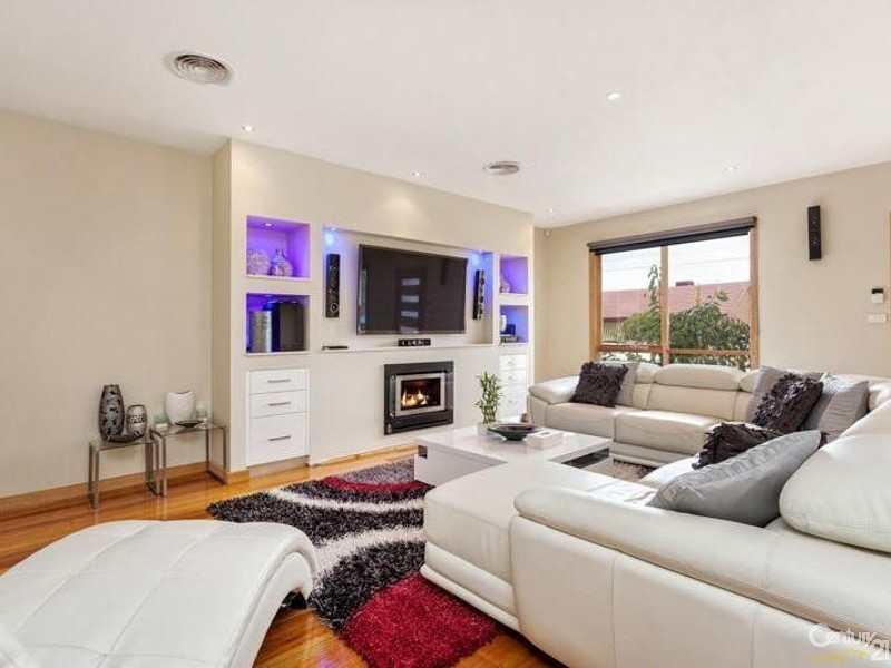 12 Kaye Crescent, Laverton VIC 3028