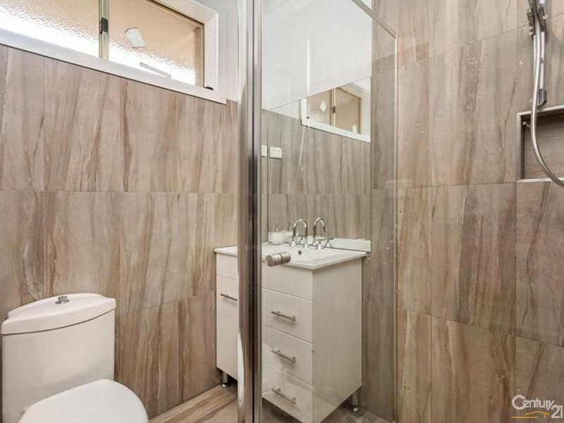 12 Kaye Crescent, Laverton VIC 3028