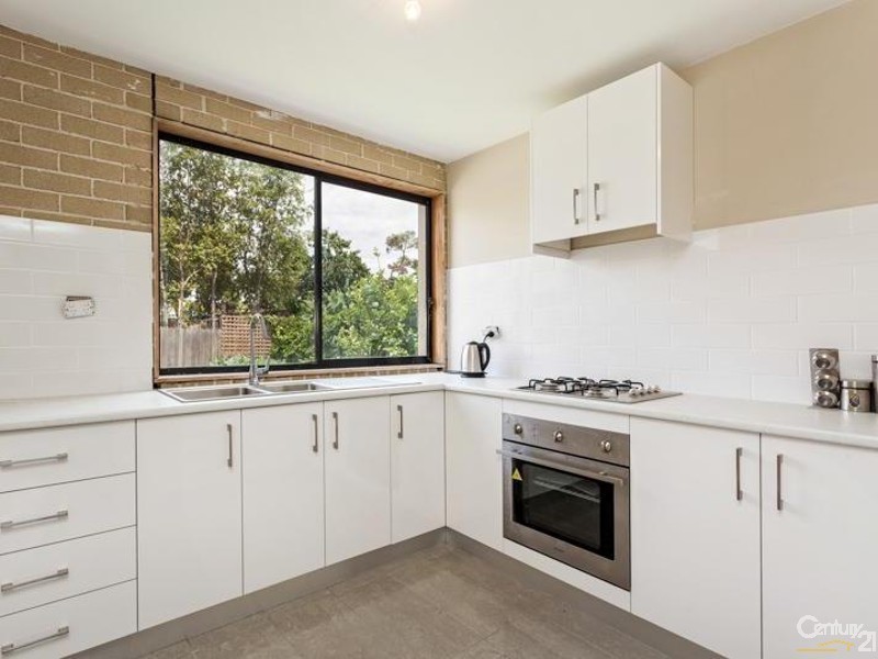 12 Kaye Crescent, Laverton VIC 3028