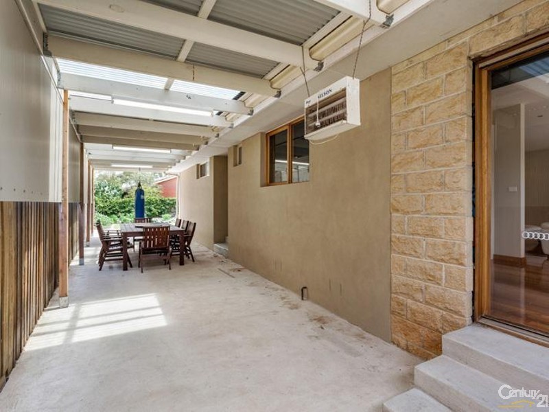 12 Kaye Crescent, Laverton VIC 3028