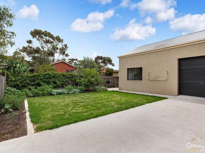 12 Kaye Crescent, Laverton VIC 3028
