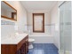 1a BOLTON, Spotswood VIC 3015