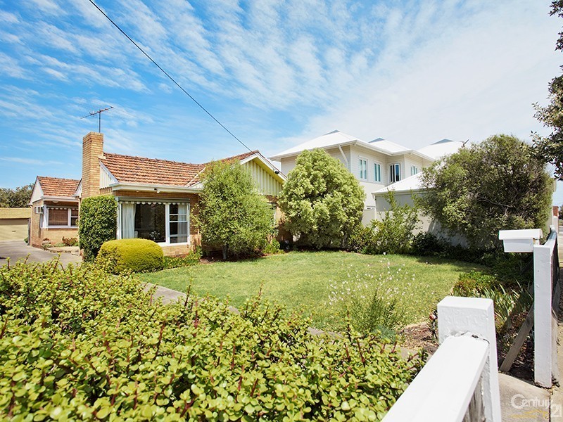 12 Victoria Street, Williamstown VIC 3016