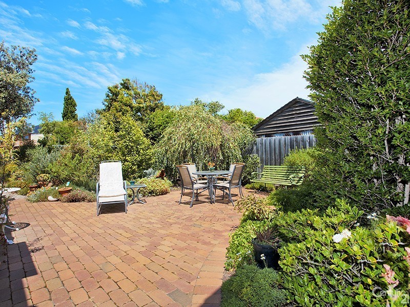 12 Victoria Street, Williamstown VIC 3016