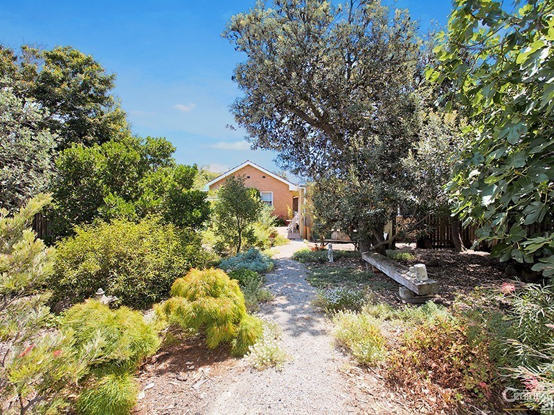 12 Victoria Street, Williamstown VIC 3016