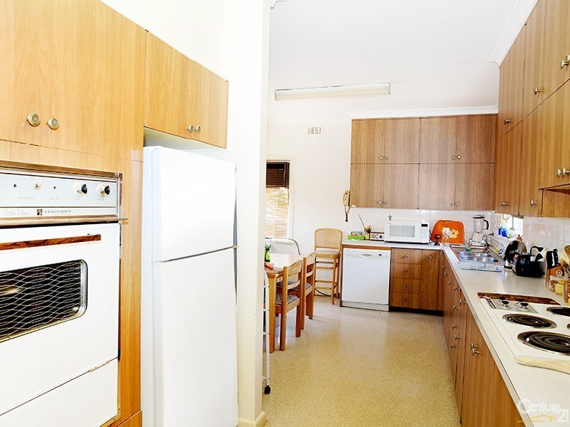 12 Victoria Street, Williamstown VIC 3016