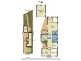 12 Victoria Street, Williamstown VIC 3016 Floorplan