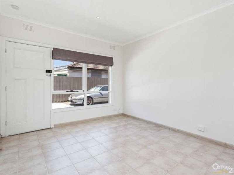 3/168 MASON STREET, Newport VIC 3015