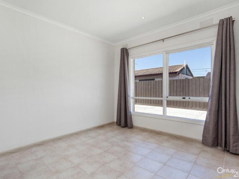 3/168 MASON STREET, Newport VIC 3015