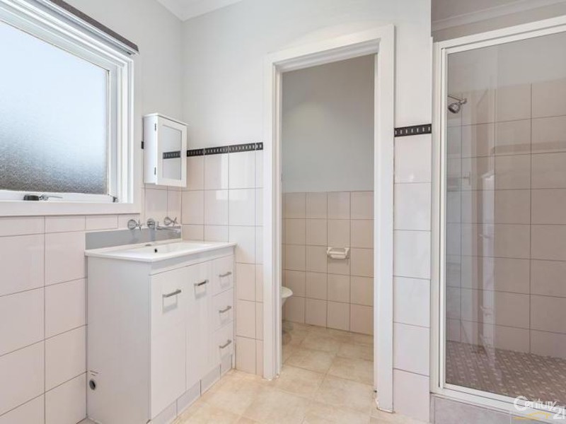 3/168 MASON STREET, Newport VIC 3015