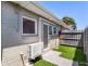 3/168 MASON STREET, Newport VIC 3015