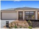 7 ANGLERS AVENUE, Point Cook VIC 3030