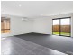 7 ANGLERS AVENUE, Point Cook VIC 3030