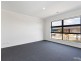 7 ANGLERS AVENUE, Point Cook VIC 3030