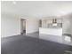 7 ANGLERS AVENUE, Point Cook VIC 3030