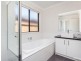 7 ANGLERS AVENUE, Point Cook VIC 3030