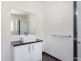 7 ANGLERS AVENUE, Point Cook VIC 3030