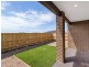 7 ANGLERS AVENUE, Point Cook VIC 3030