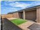 7 ANGLERS AVENUE, Point Cook VIC 3030