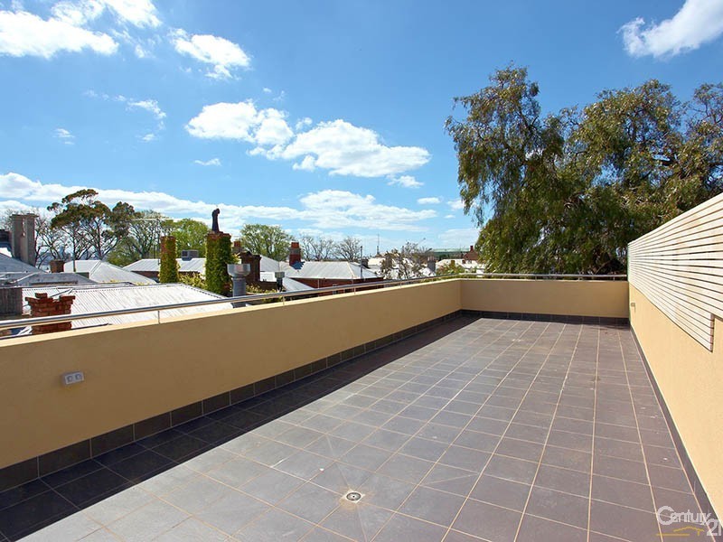 2/1 Cole Street, Williamstown VIC 3016