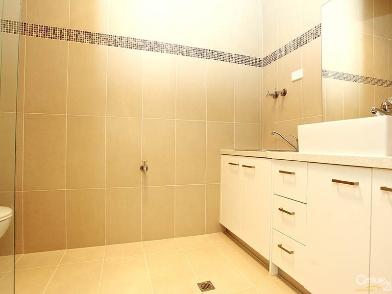 2/1 Cole Street, Williamstown VIC 3016