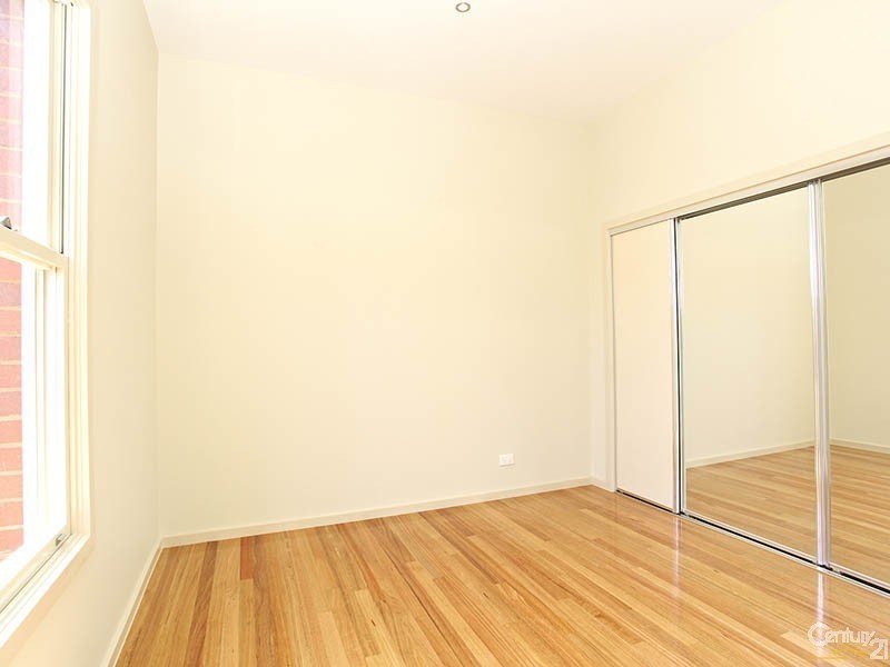 2/1 Cole Street, Williamstown VIC 3016