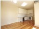 2/1 Cole Street, Williamstown VIC 3016