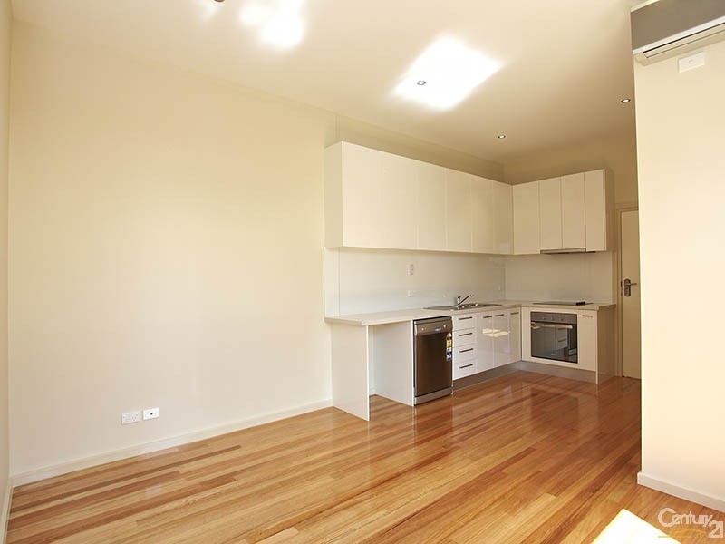 2/1 Cole Street, Williamstown VIC 3016