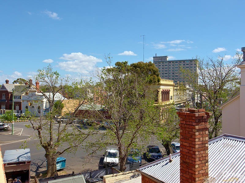 2/1 Cole Street, Williamstown VIC 3016