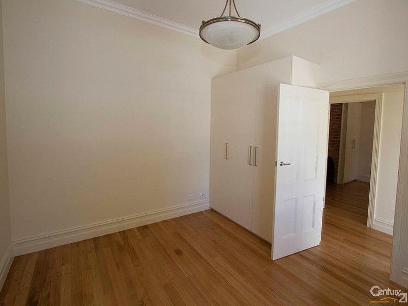 24 SCHILD STREET, Yarraville VIC 3013