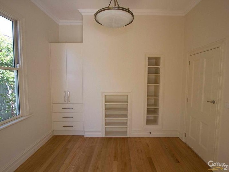 24 SCHILD STREET, Yarraville VIC 3013