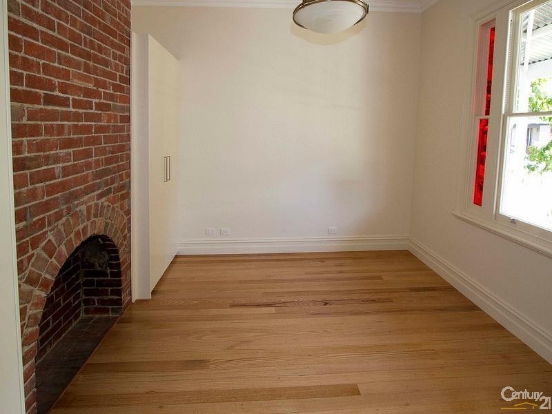 24 SCHILD STREET, Yarraville VIC 3013