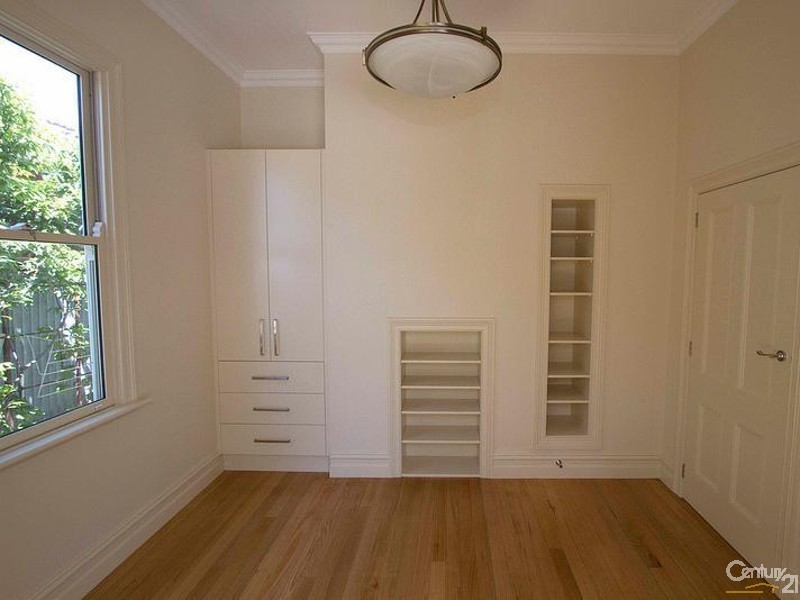 24 SCHILD STREET, Yarraville VIC 3013